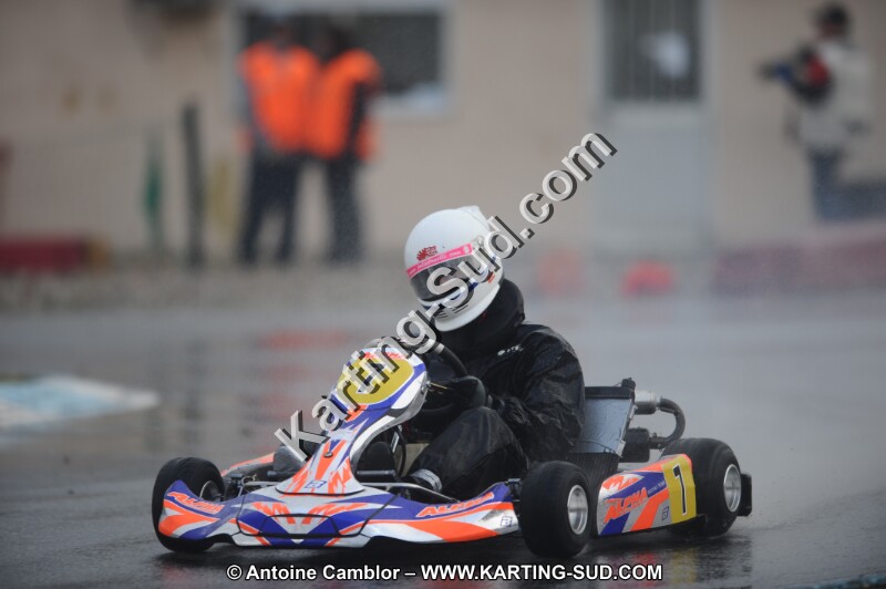 kart dimanche (765).JPG